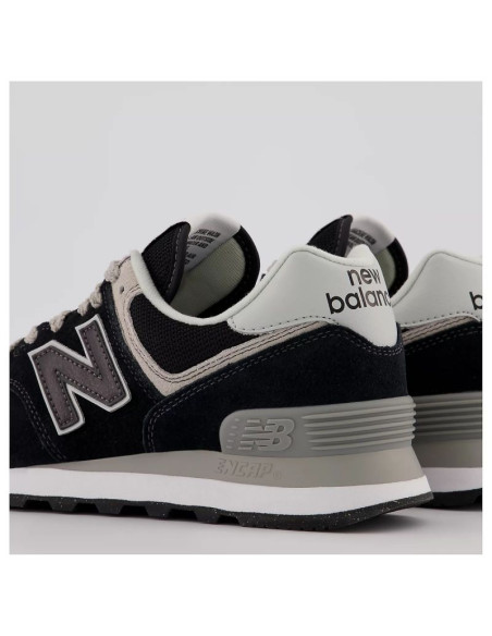 Buty new balance sneakersy m