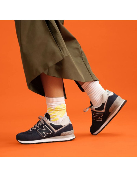 Buty new balance sneakersy m