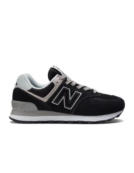 Buty new balance sneakersy m