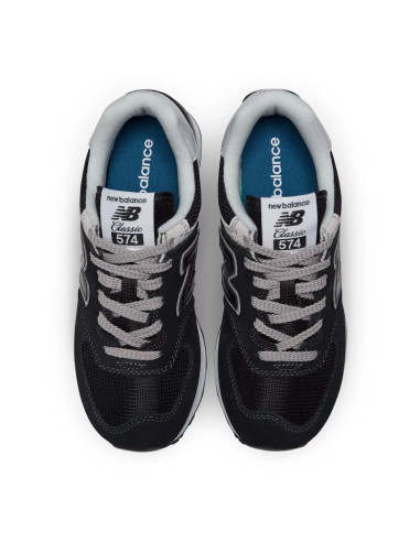 Buty new balance sneakersy m