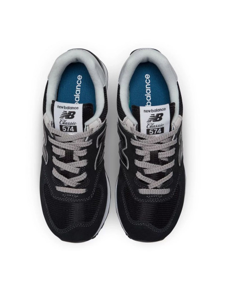 Buty new balance sneakersy m