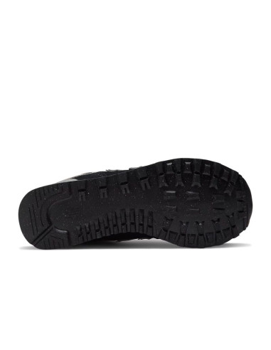 Buty new balance sneakersy m