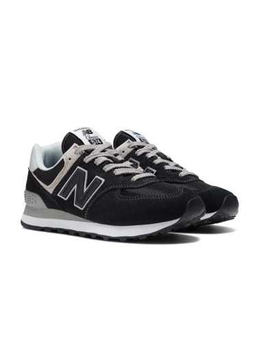 Buty new balance sneakersy m