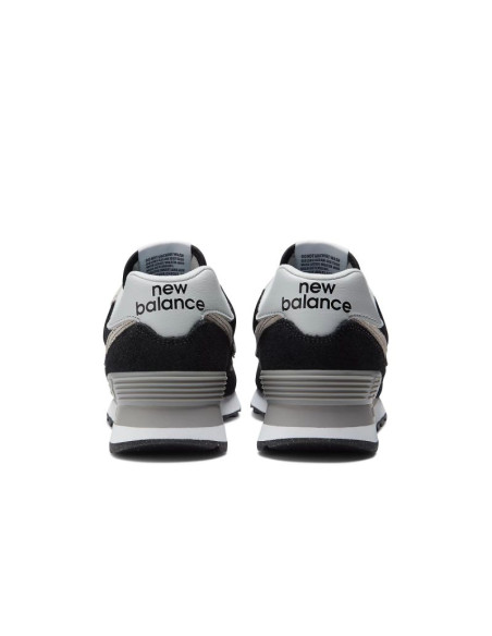 Buty new balance sneakersy m