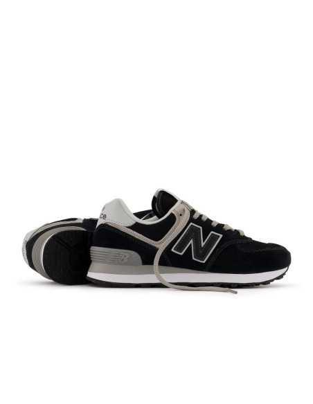 Buty new balance sneakersy m