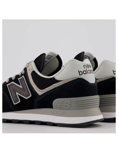 Buty new balance sneakersy m