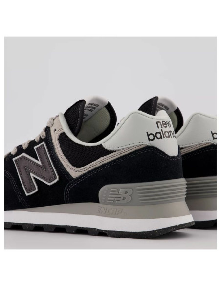 Buty new balance sneakersy m