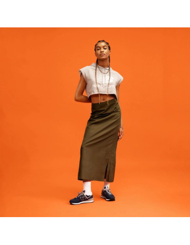 Buty new balance sneakersy m