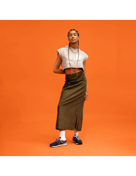 Buty new balance sneakersy m