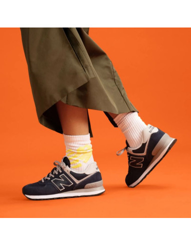 Buty new balance sneakersy m