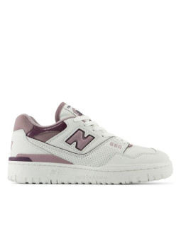 Buty new balance w bbw550 2