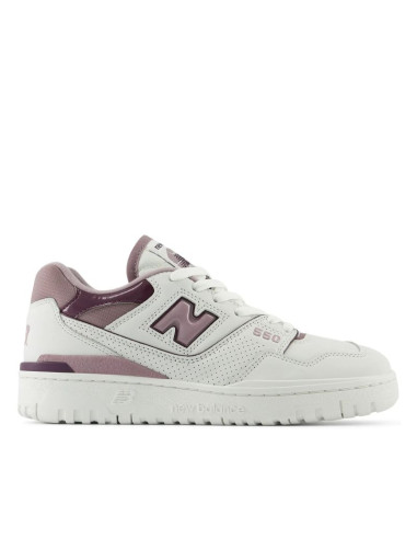 Buty new balance w bbw550