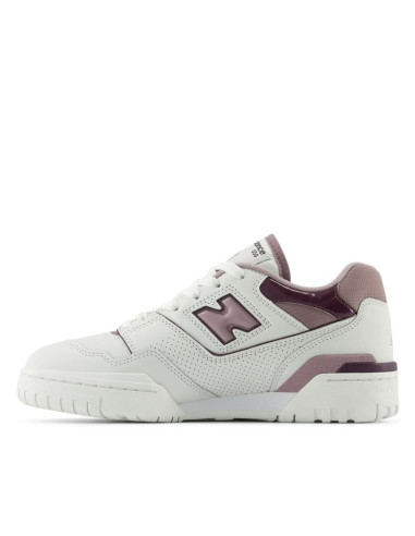 Buty new balance w bbw550
