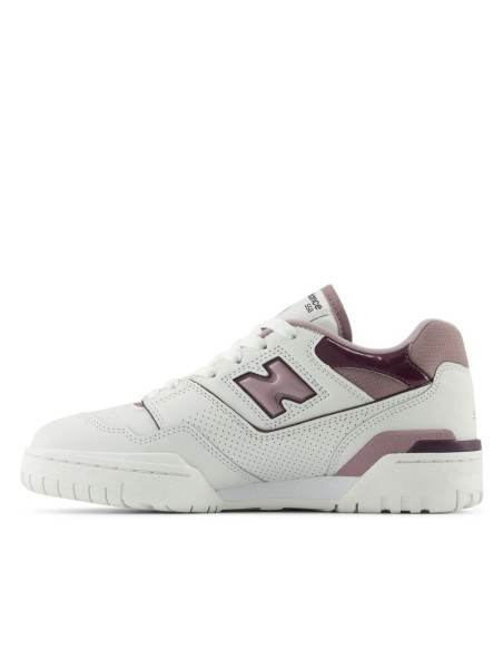 Buty new balance w bbw550
