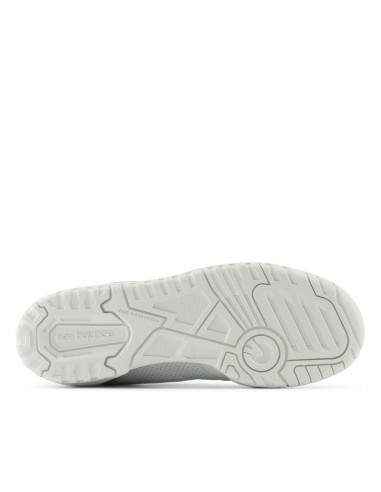 Buty new balance w bbw550