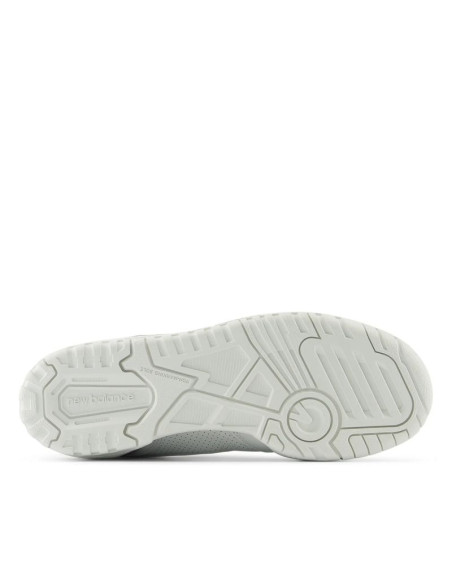 Buty new balance w bbw550