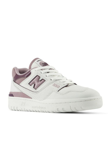 Buty new balance w bbw550