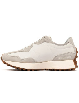 Buty sportowe new balance ms327 2