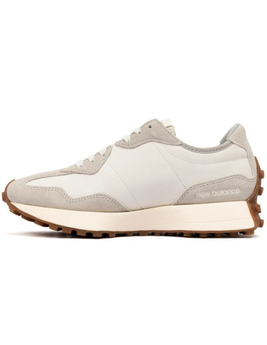 Buty sportowe new balance ms327