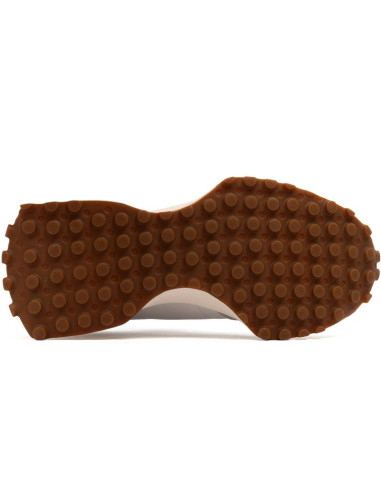 Buty sportowe new balance ms327