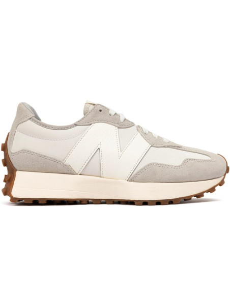 Buty sportowe new balance ms327