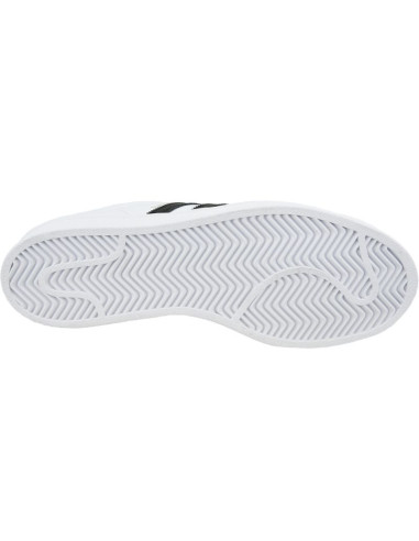 Buty adidas superstar m