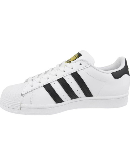 Buty adidas superstar m