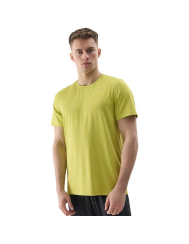 Koszulka 4f m 4fwss24tftsm598