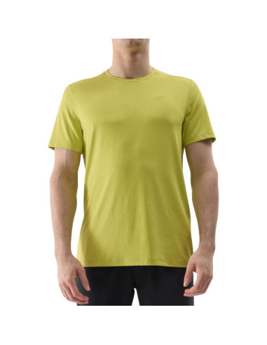 Koszulka 4f m 4fwss24tftsm598