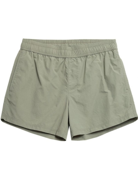 Spodenki kąpielowe outhorn m othss23ubdsm037