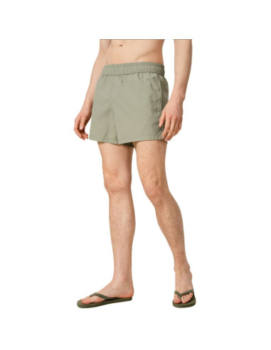 Spodenki kąpielowe outhorn m othss23ubdsm037