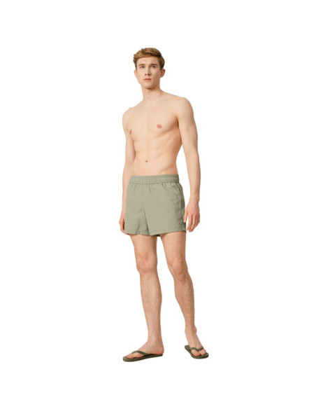 Spodenki kąpielowe outhorn m othss23ubdsm037