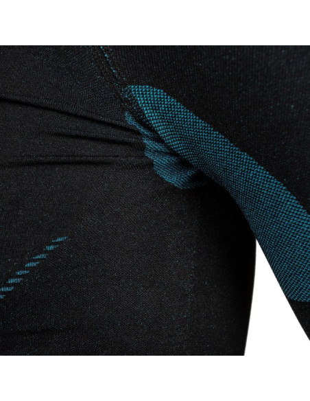 Bluza termoaktywna alpinus tactical base layer w gt43210