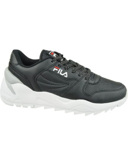 Buty fila orbit cmr jogger l low wmn 1010621