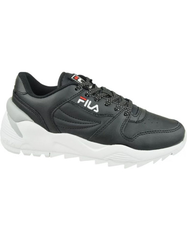 Buty fila orbit cmr jogger l low wmn 1010621
