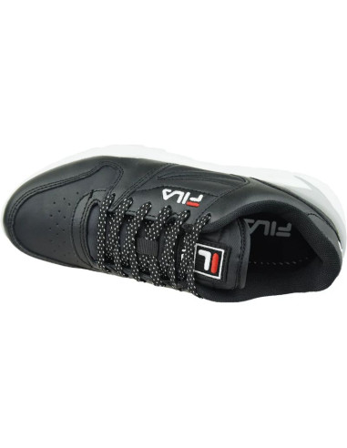 Buty fila orbit cmr jogger l low wmn 1010621