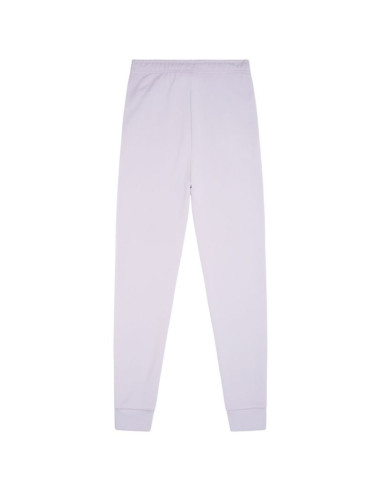 Spodnie fila lucera w faw1055