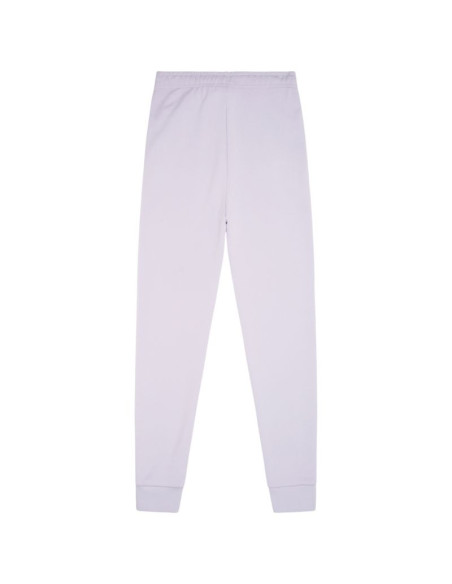 Spodnie fila lucera w faw1055