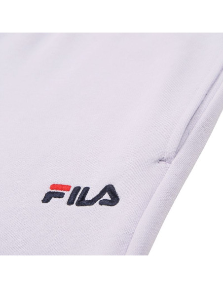 Spodnie fila lucera w faw1055