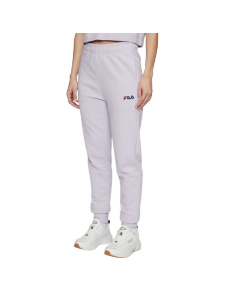 Spodnie fila lucera w faw1055