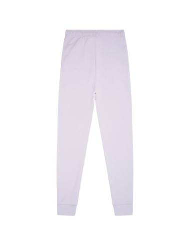 Spodnie fila lucera w faw1055