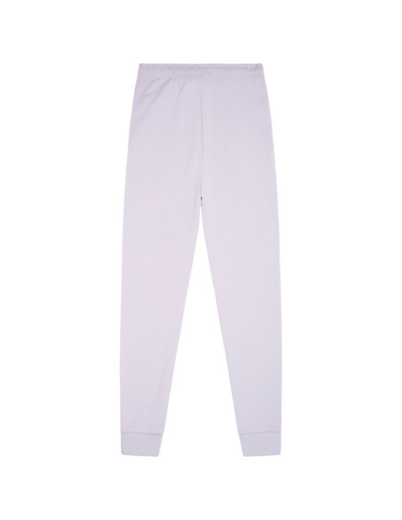 Spodnie fila lucera w faw1055