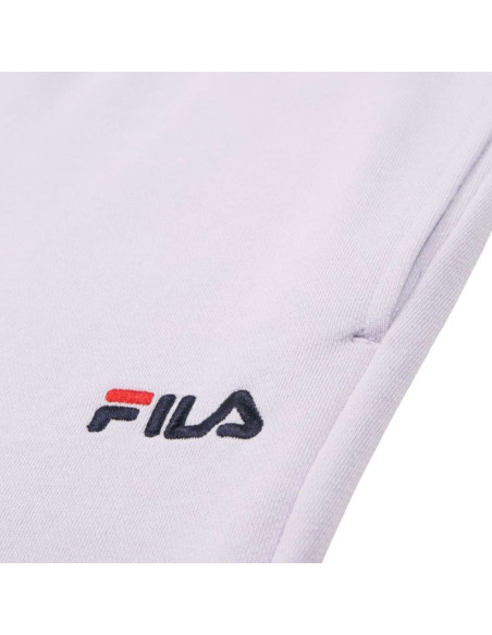 Spodnie fila lucera w faw1055