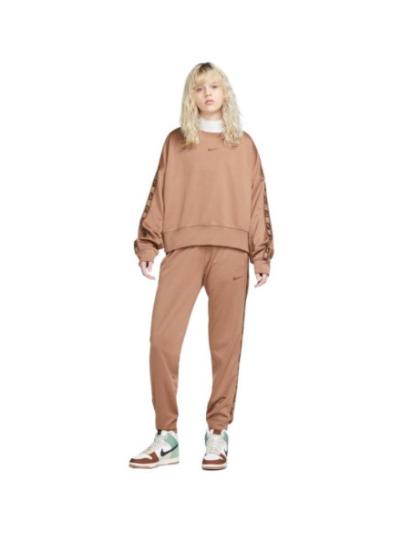 Spodnie nike nsw pk tape reg w dm4645