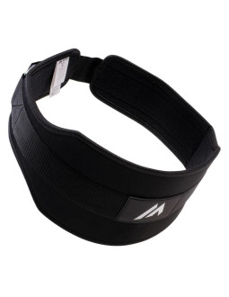 Pas kulturystyczny martes kunti ii 2