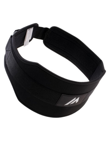 Pas kulturystyczny martes kunti ii