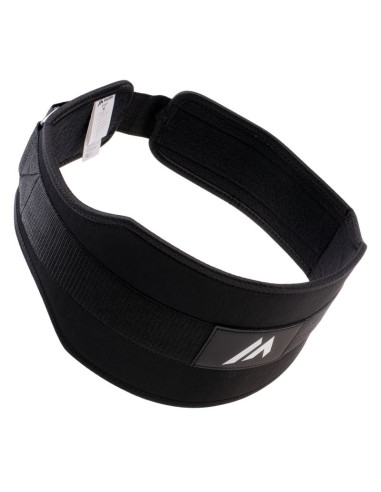 Pas kulturystyczny martes kunti ii