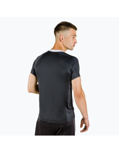 Koszulka mizuno premium high-kyu m