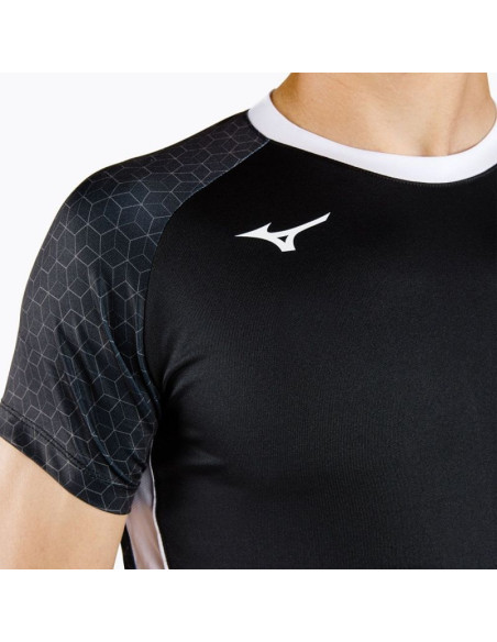 Koszulka mizuno premium high-kyu m