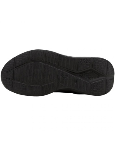 Buty puma wired run jr 374216